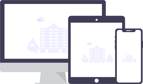 BeComWeb - agence web, développement de site internet professionnel à la Rochelle