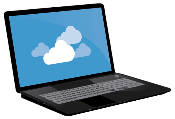 Devis gratuit de création site web professionnel responsive